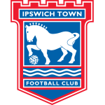 伊普斯维奇logo